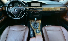 BMW 320 E90 320d 177ks 193000km, снимка 10