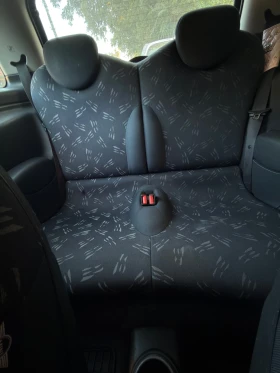 Mini Cooper, снимка 6