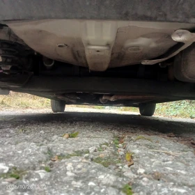 Hyundai I10, снимка 11