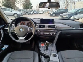 BMW 320 !!! 09.09.2024 | Mobile.bg    10