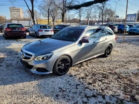 Mercedes-Benz E 250 2.5 CDI automatic , снимка 1