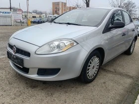 Fiat Bravo 1, 4-90ps | Mobile.bg    2