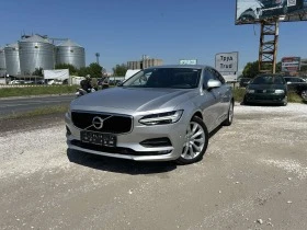 Volvo S90 2.0 D4 - изображение 1