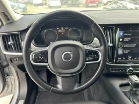 Volvo S90 2.0 D4 | Mobile.bg    12