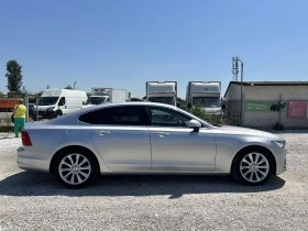 Volvo S90 2.0 D4 | Mobile.bg    6