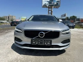 Volvo S90 2.0 D4 | Mobile.bg    4