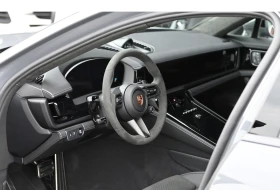 Porsche Panamera GTS/ FACELIFT/ CARBON/ BOSE/ 360/PANO/ MATRIX/ 21/ | Mobile.bg    12