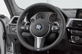 BMW 320 Facelift  | Mobile.bg    10