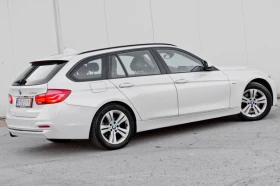 BMW 320 Facelift  | Mobile.bg    6