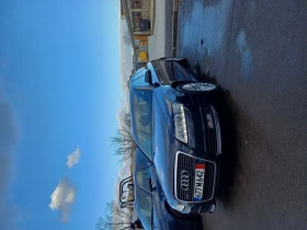 Audi A6 3.0, снимка 10