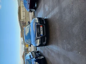 Audi A6 3.0, снимка 9