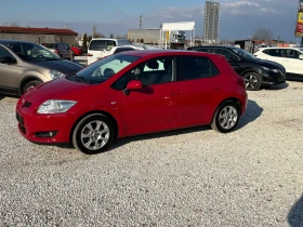 Toyota Auris | Mobile.bg    5