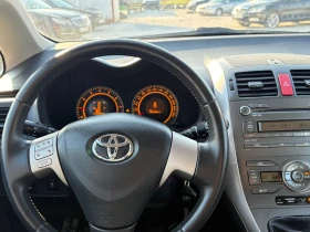 Toyota Auris | Mobile.bg    6