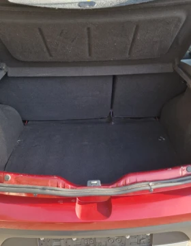 Dacia Sandero 104190км. - 7950 лв. - 13789285 10