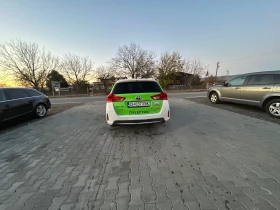 Toyota Auris    | Mobile.bg    2