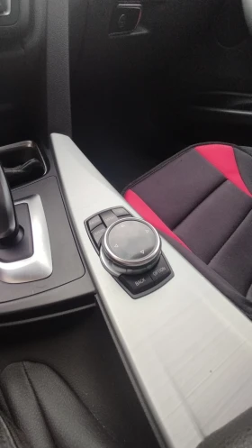 BMW 320 320d | Mobile.bg    13