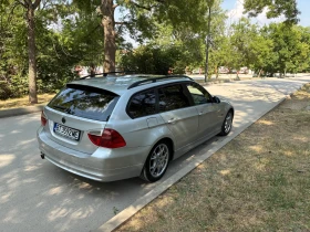 Обява за продажба на BMW 318 318i ~6 900 лв. - изображение 4