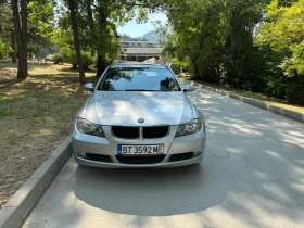 Обява за продажба на BMW 318 318i ~6 900 лв. - изображение 1
