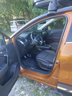 Renault Captur | Mobile.bg    6