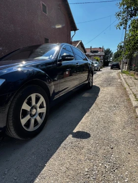 Обява за продажба на Mercedes-Benz S 450 S450 ~29 900 лв. - изображение 2