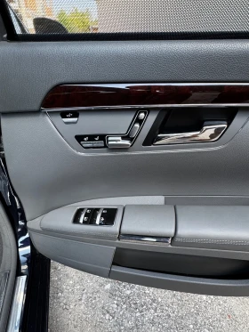 Обява за продажба на Mercedes-Benz S 450 S450 ~29 900 лв. - изображение 9