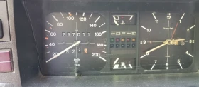 VW Golf GOLF 1 | Mobile.bg    6