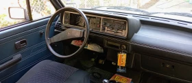 Обява за продажба на VW Golf GOLF 1 ~6 500 лв. - изображение 6