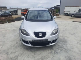 Seat Leon | Mobile.bg    4