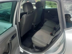 Seat Leon | Mobile.bg    7