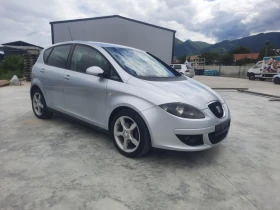 Seat Leon | Mobile.bg    3