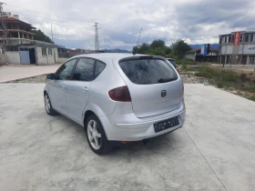 Seat Leon | Mobile.bg    5