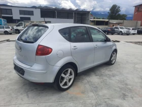 Seat Leon | Mobile.bg    6