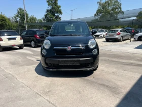 Fiat 500L 1.3 | Mobile.bg    15