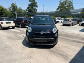 Fiat 500L 1.3 | Mobile.bg    2