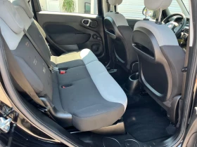 Fiat 500L 1.3 | Mobile.bg    10