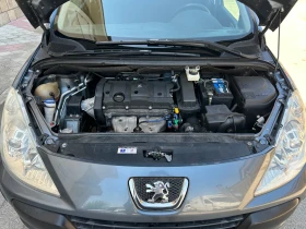 Peugeot 307 1.6i FACE - 3990 лв. - 94097347 13