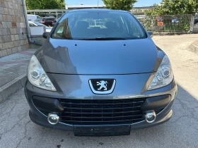Peugeot 307 1.6i FACE - 3990 лв. - 94097347 2