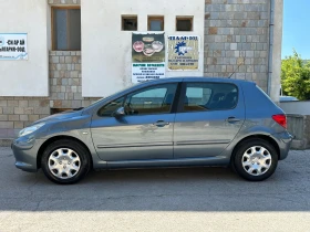 Peugeot 307 1.6i FACE - 3990 лв. - 94097347 7