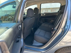 Peugeot 307 1.6i FACE - 3990 лв. - 94097347 11