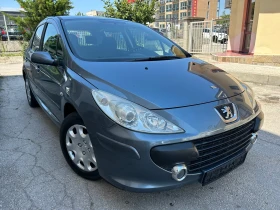 Peugeot 307 1.6i FACE - 3990 лв. - 94097347 3