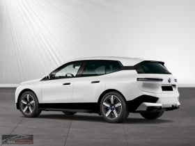 BMW iX xDrive50/523HP/PANO/H&K/AHK/HUD/CAM/LED/AMBI/206g - 139499 лв. - 95791930 4