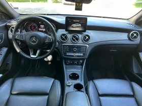 Mercedes-Benz CLA 250    4 MATIC | Mobile.bg    8