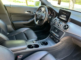 Mercedes-Benz CLA 250    4 MATIC | Mobile.bg    10