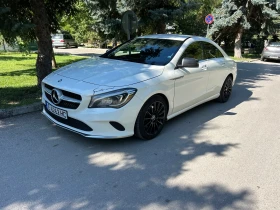 Mercedes-Benz CLA 250    4 MATIC | Mobile.bg    2