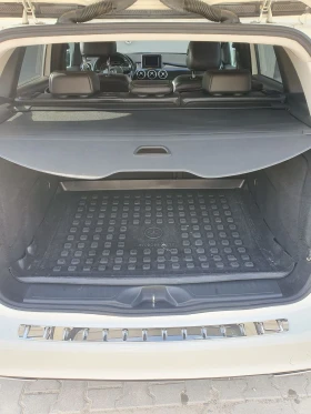 Mercedes-Benz B 180 GPS, ,      F1,   | Mobile.bg    8