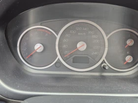 Обява за продажба на Honda Civic 1.4 ~2 600 лв. - изображение 6
