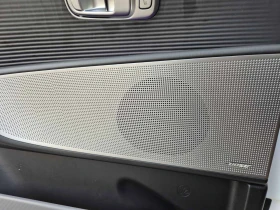 Hyundai Ioniq 6       | Mobile.bg    14