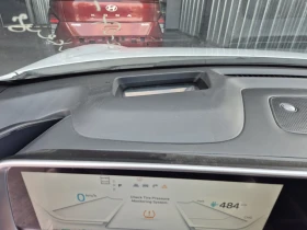 Hyundai Ioniq 6       | Mobile.bg    13