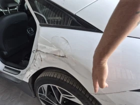 Hyundai Ioniq 6       | Mobile.bg    17