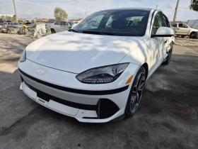 Hyundai Ioniq 6       | Mobile.bg    16